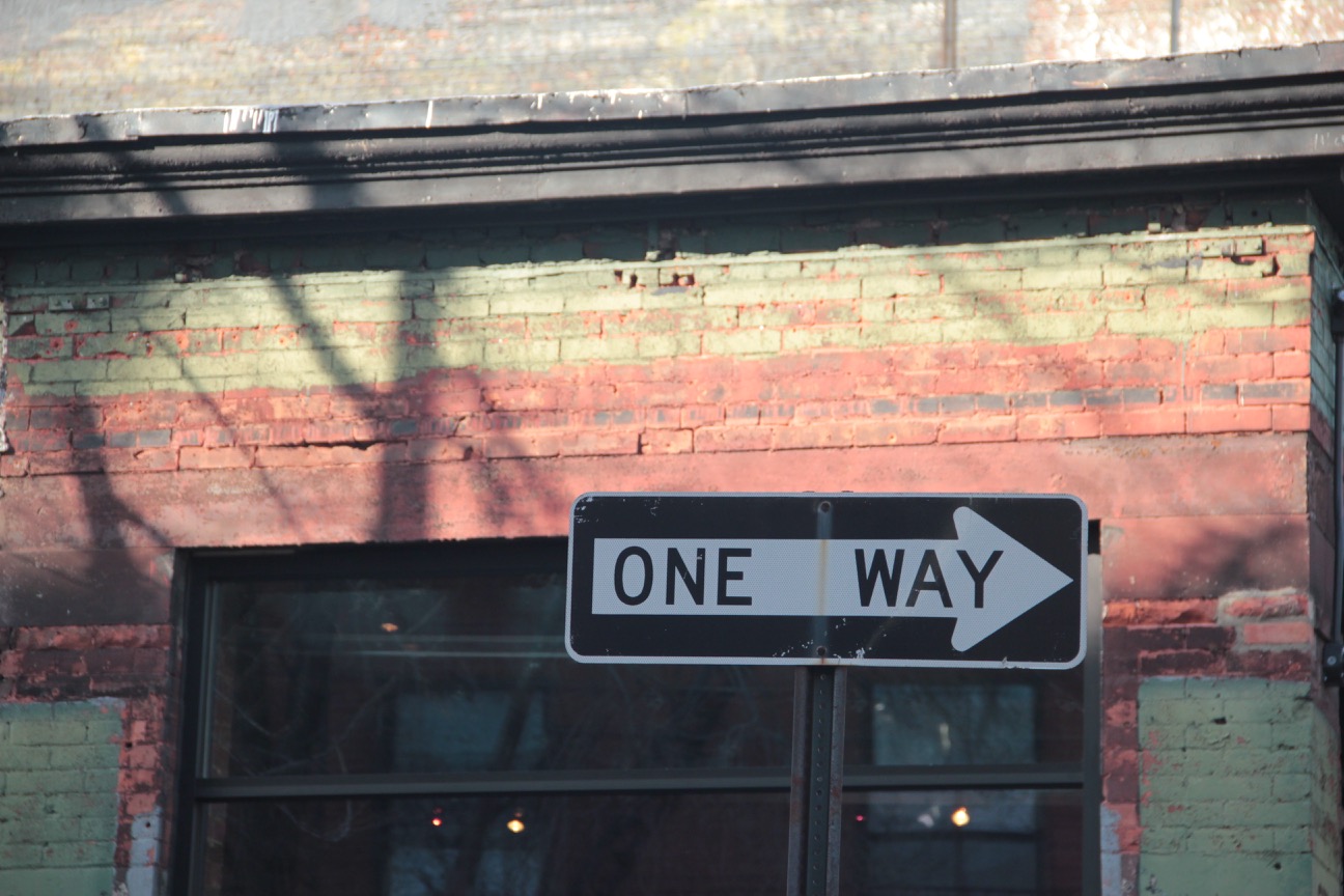 NewYork002
