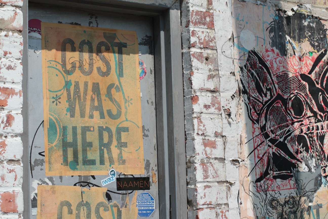NewYork003