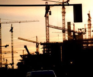 Auto évaluation Du Management De Projet