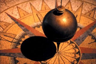 Pendulum 828641 1280